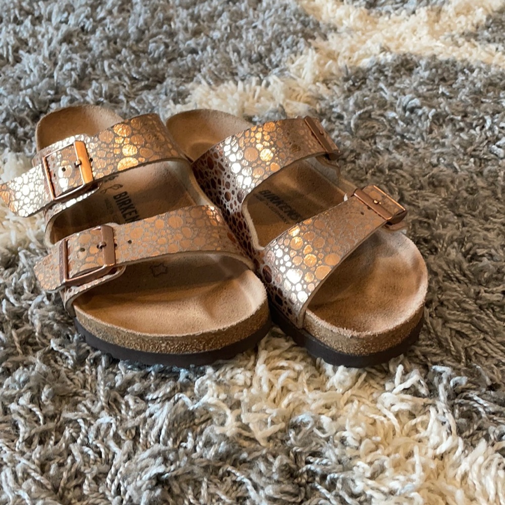Birkenstock